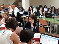 teachnology2-2015 (30)